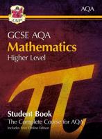 GCSE Mathematics. Higher Level