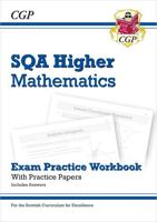 SQA Higher Mathematics
