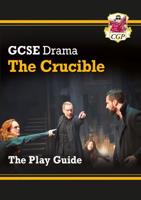 GCSE Drama Play Guide - The Crucible