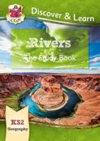Rivers. Study Book