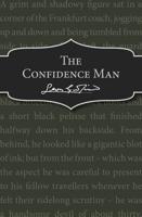 The Confidence Man