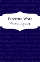 Frontier Wolf