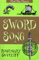 Sword Song