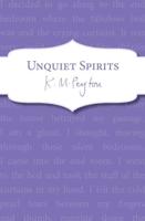 Unquiet Spirits