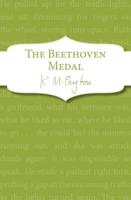 The Beethoven Medal