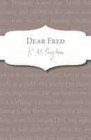 Dear Fred