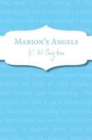 Marion's Angels