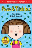 Peas & Tickles