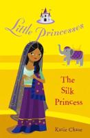 The Silk Princess