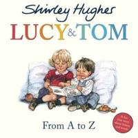 Lucy & Tom