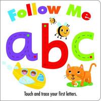 Follow Me Abc