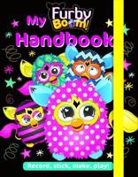 My Furby Handbook