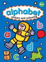 Fun Learning Alphabet