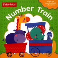 Number Train