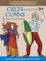 Celts and Clans