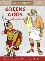 Greeks and Gods