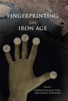 Fingerprinting the Iron Age