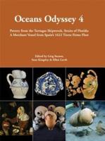 Oceans Odyssey 4