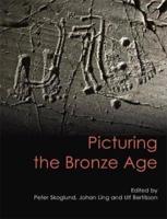 Picturing the Bronze Age