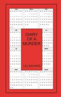 Diary of A Murder