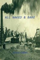 All Naked & Bare