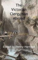 Victorian Clergyman Abroad