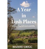 Year in Lush Places