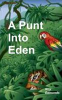 Punt Into Eden
