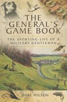 The General's Game Book