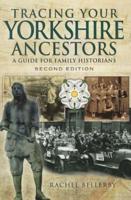 Tracing Your Yorkshire Ancestors