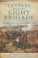Letters from the Light Brigade