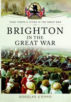 Brighton in the Great War