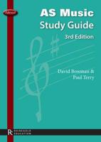 Edexcel AS Music Study Guide