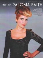 Best of Paloma Faith