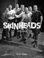 Skinheads, 1979-1984