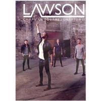 Lawson