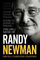 The Life & Music of Randy Newman
