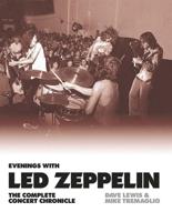 Evenings With Led Zeppelin