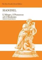 G.F. Handel