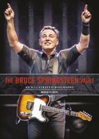The Bruce Springsteen Vault