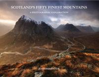 Scotland's Fifty Finest Mountains