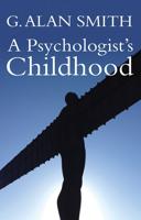 A Psychologist's Childhood