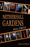 Netherhall Gardens Full Circle