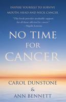 No Time for Cancer
