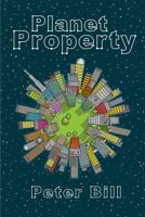 Planet Property