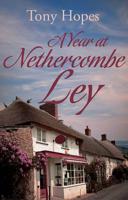 A Year at Nethercombe Ley