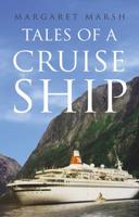Tales of a Cruise Ship