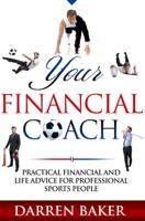 Your Financial Coach