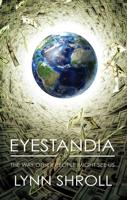 Eyestandia, or ... The Way Other People Might See Us