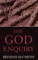 The God Enquiry